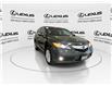 2015 Acura RDX  (Stk: 14112432A) in Markham - Image 2 of 26