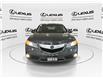 2015 Acura RDX  (Stk: 14112432A) in Markham - Image 3 of 26