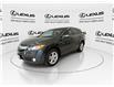 2015 Acura RDX  (Stk: 14112432A) in Markham - Image 4 of 26