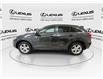 2015 Acura RDX  (Stk: 14112432A) in Markham - Image 5 of 26