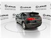 2015 Acura RDX  (Stk: 14112432A) in Markham - Image 6 of 26