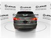 2015 Acura RDX  (Stk: 14112432A) in Markham - Image 7 of 26