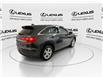2015 Acura RDX  (Stk: 14112432A) in Markham - Image 8 of 26
