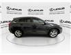 2015 Acura RDX  (Stk: 14112432A) in Markham - Image 9 of 26