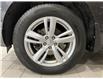 2015 Acura RDX  (Stk: 14112432A) in Markham - Image 10 of 26