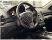 2015 Acura RDX  (Stk: 14112432A) in Markham - Image 11 of 26
