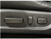 2015 Acura RDX  (Stk: 14112432A) in Markham - Image 12 of 26