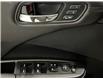 2015 Acura RDX  (Stk: 14112432A) in Markham - Image 13 of 26