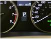 2015 Acura RDX  (Stk: 14112432A) in Markham - Image 14 of 26