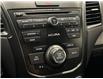 2015 Acura RDX  (Stk: 14112432A) in Markham - Image 15 of 26