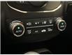 2015 Acura RDX  (Stk: 14112432A) in Markham - Image 17 of 26