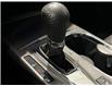 2015 Acura RDX  (Stk: 14112432A) in Markham - Image 18 of 26