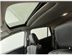 2015 Acura RDX  (Stk: 14112432A) in Markham - Image 19 of 26