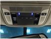 2015 Acura RDX  (Stk: 14112432A) in Markham - Image 20 of 26