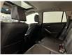 2015 Acura RDX  (Stk: 14112432A) in Markham - Image 22 of 26