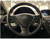 2015 Acura RDX  (Stk: 14112432A) in Markham - Image 23 of 26