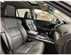 2015 Acura RDX  (Stk: 14112432A) in Markham - Image 24 of 26