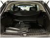 2015 Acura RDX  (Stk: 14112432A) in Markham - Image 25 of 26