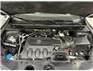 2015 Acura RDX  (Stk: 14112432A) in Markham - Image 26 of 26