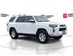 2023 Toyota 4Runner Base (Stk: 12108308A) in Concord - Image 1 of 47