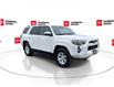2023 Toyota 4Runner Base (Stk: 12108308A) in Concord - Image 3 of 47