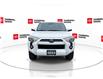 2023 Toyota 4Runner Base (Stk: 12108308A) in Concord - Image 4 of 47