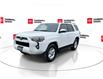 2023 Toyota 4Runner Base (Stk: 12108308A) in Concord - Image 5 of 47