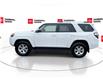 2023 Toyota 4Runner Base (Stk: 12108308A) in Concord - Image 6 of 47