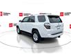 2023 Toyota 4Runner Base (Stk: 12108308A) in Concord - Image 7 of 47