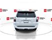 2023 Toyota 4Runner Base (Stk: 12108308A) in Concord - Image 8 of 47
