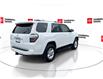 2023 Toyota 4Runner Base (Stk: 12108308A) in Concord - Image 9 of 47