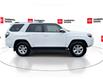 2023 Toyota 4Runner Base (Stk: 12108308A) in Concord - Image 10 of 47