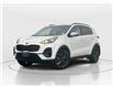 2022 Kia Sportage LX (Stk: 16104995A) in Markham - Image 1 of 14