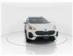 2022 Kia Sportage LX (Stk: 16104995A) in Markham - Image 2 of 14