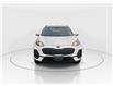 2022 Kia Sportage LX (Stk: 16104995A) in Markham - Image 3 of 14