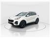 2022 Kia Sportage LX (Stk: 16104995A) in Markham - Image 4 of 14