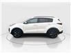 2022 Kia Sportage LX (Stk: 16104995A) in Markham - Image 5 of 14