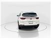 2022 Kia Sportage LX (Stk: 16104995A) in Markham - Image 6 of 14