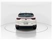 2022 Kia Sportage LX (Stk: 16104995A) in Markham - Image 7 of 14