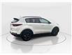 2022 Kia Sportage LX (Stk: 16104995A) in Markham - Image 8 of 14