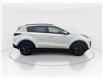 2022 Kia Sportage LX (Stk: 16104995A) in Markham - Image 9 of 14