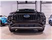 2024 Ford Escape Platinum (Stk: B69426) in Calgary - Image 2 of 25