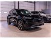 2024 Ford Escape Platinum (Stk: B69426) in Calgary - Image 3 of 25