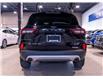 2024 Ford Escape Platinum (Stk: B69426) in Calgary - Image 4 of 25