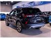2024 Ford Escape Platinum (Stk: B69426) in Calgary - Image 5 of 25