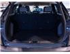2024 Ford Escape Platinum (Stk: B69426) in Calgary - Image 6 of 25