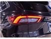 2024 Ford Escape Platinum (Stk: B69426) in Calgary - Image 7 of 25