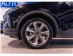 2024 Ford Escape Platinum (Stk: B69426) in Calgary - Image 8 of 25