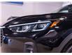 2024 Ford Escape Platinum (Stk: B69426) in Calgary - Image 9 of 25