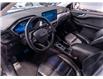 2024 Ford Escape Platinum (Stk: B69426) in Calgary - Image 12 of 25